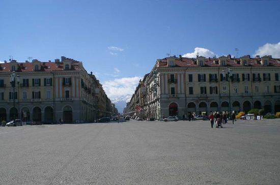 cuneo-piazza-galimberti